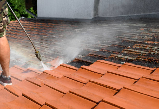  Cedar Glen West, NJ Pressure Washing Pros
