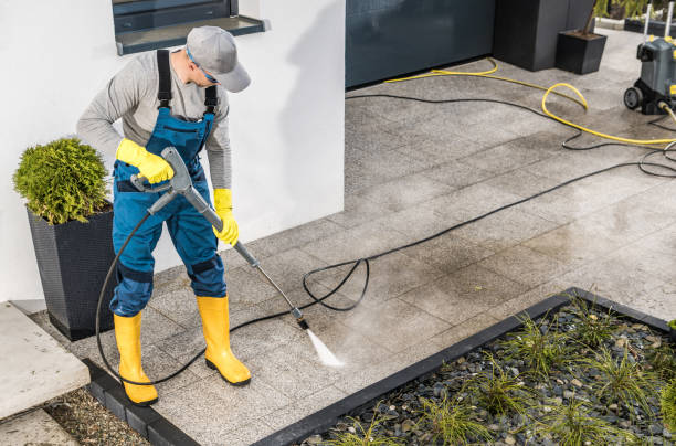 Best Power Washing Near Me  in Cedar Glen West, NJ